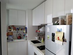 Sky Vue (D20), Condominium #447185051